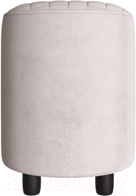 Пуф Mio Tesoro Йокки