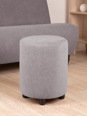 Пуф Mio Tesoro Йокки