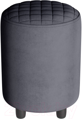 Пуф Mio Tesoro Йокки - фото