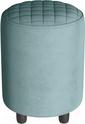 Пуф Mio Tesoro Йокки - фото