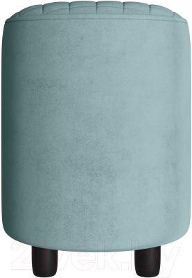 Пуф Mio Tesoro Йокки