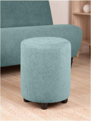 Пуф Mio Tesoro Йокки