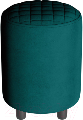 Пуф Mio Tesoro Йокки - фото