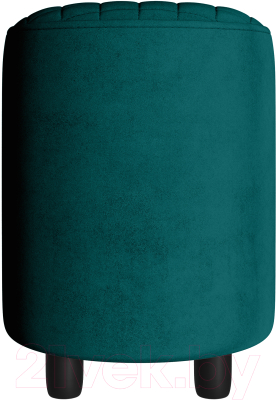 Пуф Mio Tesoro Йокки