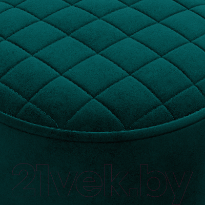 Пуф Mio Tesoro Йокки