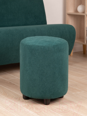 Пуф Mio Tesoro Йокки