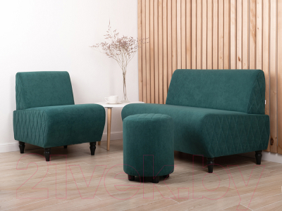 Пуф Mio Tesoro Йокки