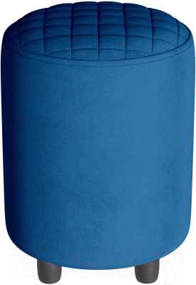 Пуф Mio Tesoro Йокки - фото