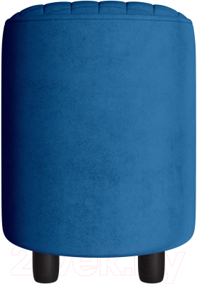 Пуф Mio Tesoro Йокки