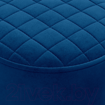 Пуф Mio Tesoro Йокки