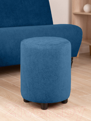 Пуф Mio Tesoro Йокки