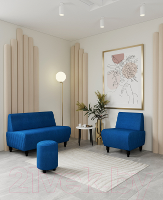 Пуф Mio Tesoro Йокки