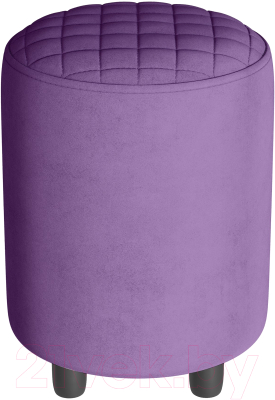 Пуф Mio Tesoro Йокки - фото