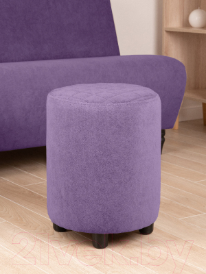 Пуф Mio Tesoro Йокки