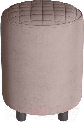 Пуф Mio Tesoro Йокки - фото