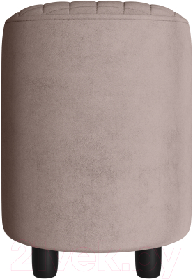 Пуф Mio Tesoro Йокки