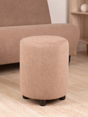 Пуф Mio Tesoro Йокки