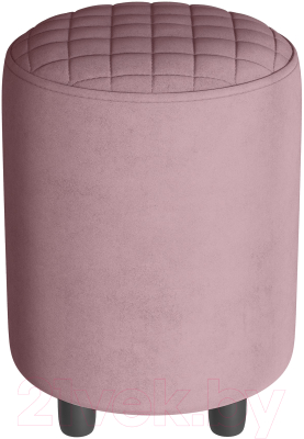 Пуф Mio Tesoro Йокки - фото