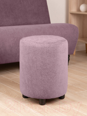 Пуф Mio Tesoro Йокки