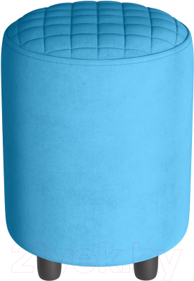 Пуф Mio Tesoro Йокки - фото