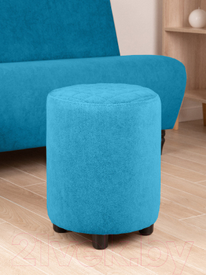 Пуф Mio Tesoro Йокки