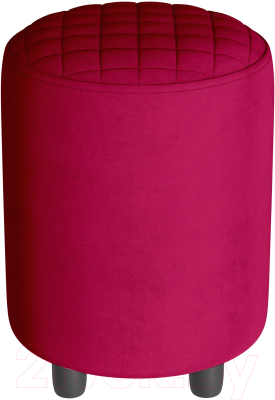 Пуф Mio Tesoro Йокки - фото