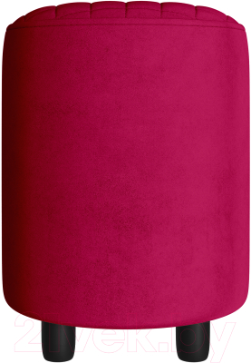 Пуф Mio Tesoro Йокки