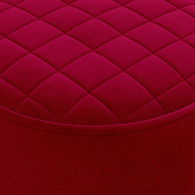 Пуф Mio Tesoro Йокки