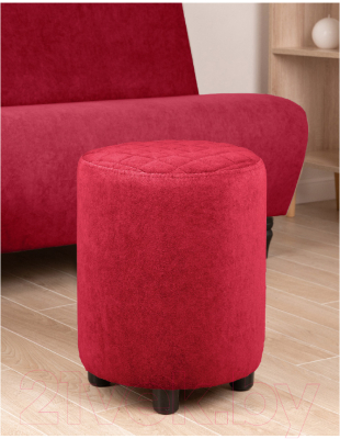 Пуф Mio Tesoro Йокки