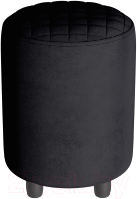 Пуф Mio Tesoro Йокки - фото