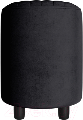 Пуф Mio Tesoro Йокки