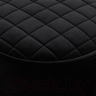 Пуф Mio Tesoro Йокки