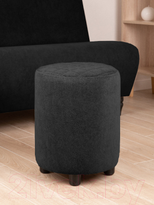 Пуф Mio Tesoro Йокки