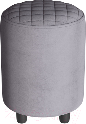 Пуф Mio Tesoro Йокки - фото