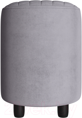 Пуф Mio Tesoro Йокки