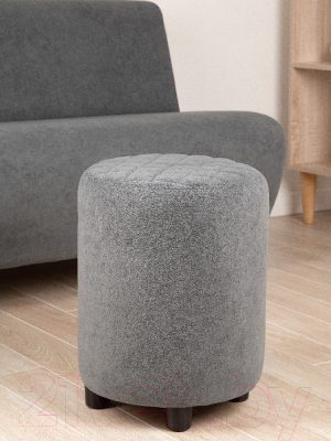 Пуф Mio Tesoro Йокки