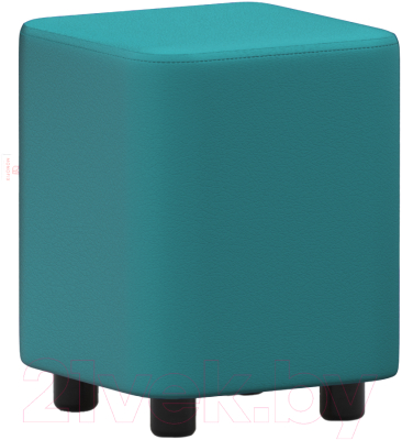 Пуф Mio Tesoro Бафф - фото