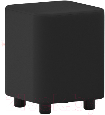 Пуф Mio Tesoro Бафф - фото