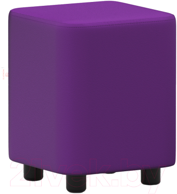 Пуф Mio Tesoro Бафф - фото