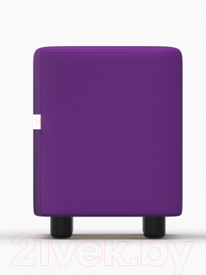 Пуф Mio Tesoro Бафф