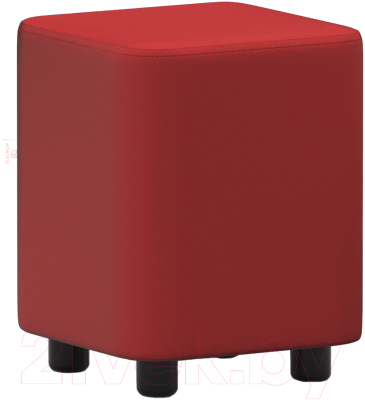 Пуф Mio Tesoro Бафф - фото