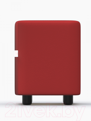 Пуф Mio Tesoro Бафф