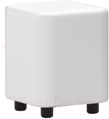 Пуф Mio Tesoro Бафф - фото