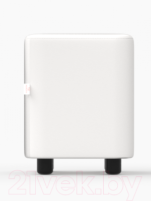 Пуф Mio Tesoro Бафф