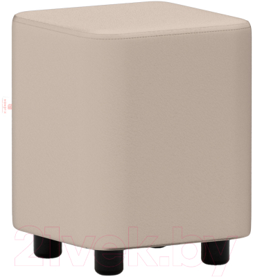 Пуф Mio Tesoro Бафф - фото