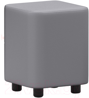 Пуф Mio Tesoro Бафф - фото