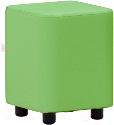 Пуф Mio Tesoro Бафф - фото