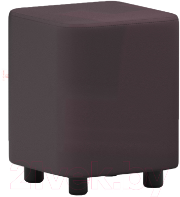 Пуф Mio Tesoro Бафф - фото