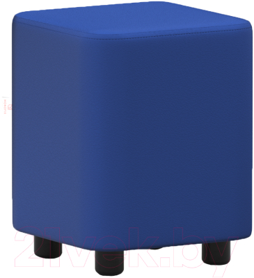 Пуф Mio Tesoro Бафф - фото