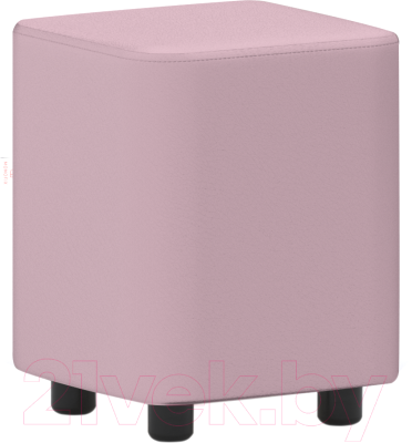 Пуф Mio Tesoro Бафф - фото